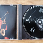 Running Wild - Victory - CD - pikkukuva 3