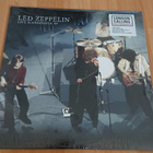 Led Zeppelin - Live Scandinavia ´69 vinyl Lp - pikkukuva 1