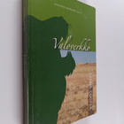 Diana Cooper : Valoverkko - pikkukuva 1