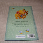Disney Nalle Puh Ystävyyden metsä - pikkukuva 5