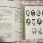 Tyrvään Säästöpankki 1876 - 1976 - pikkukuva 3