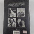 Donald Spoto : Marilyn Monroe - pikkukuva 2