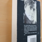 Stephen King : Ennen aamunkoittoa ( 2.p. 1992 ) - pikkukuva 2