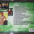 Radio Suomi Pop vol.1 cd - pikkukuva 2