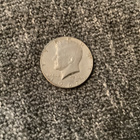 Hopea dollari - pikkukuva 1
