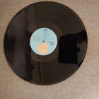 Frankie Goes To Hollywood – Welcome To The Pleasuredome LP - pikkukuva 4