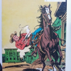 Tex Willer N:o  6 - 1977 (Sis.postikulut) - pikkukuva 2