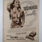Suomen kuvalehti 26/1937 - pikkukuva 2