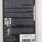 Kevin J. Clancy ym. : The Marketing Revolution - A Radica... - pikkukuva 2