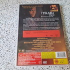 Omen 3 - 7 tikaria (DVD) - pikkukuva 2