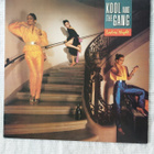 Kool And The Gang - Ladies Night - pikkukuva 1