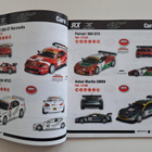 Scalextric Digital System -esite 2006 (59-sivua) - pikkukuva 2