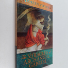 Doreen Virtue : The Miracles of Archangel Gabriel - pikkukuva 1