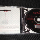 INDICA IKUINEN VIRTA CD - pikkukuva 3