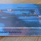 Simo Penttilä: Kuvernööri kukistuu, Otava 1973. 2p. - pikkukuva 3