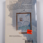 Guy de Maupassant : Koru ja muista novelleja - pikkukuva 2