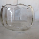 KELLERTÄVÄ SOKERIKKO korkeus n. 7cm - pikkukuva 1