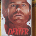 Dexter - Kausi 5 - pikkukuva 1