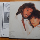 Barbra Streisand - Guilty - pikkukuva 2