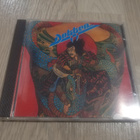 Dokken – Beast From The East (CD) - pikkukuva 1