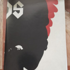 Inglourious Basterds Limited Edition 4K UHD ARROW - pikkukuva 5