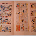 Sarjakuvalehti. 1951/ nro:9 - pikkukuva 4