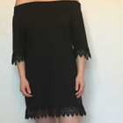Rip Curl musta mekko 42 - pikkukuva 1