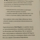 Deb Shapiro: Kehosi paljastaa mielesi - pikkukuva 3