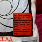 Rihla ase kuitu Visella Oy - pikkukuva 3
