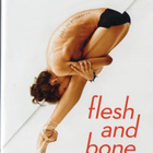 flesh and bone 1 kausi (71 074) UUSI -FI- suomik. DVD (4) - pikkukuva 1