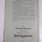 Geografiska föreningens tidskrift 1892 : fjerde årgången ... - pikkukuva 2