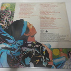 JIMI HENDRIX - FOR REAL 2 LP uk -75 M-/EX+ - pikkukuva 2