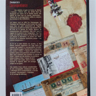 Editions Chronique : Chronique de la correspondance - pikkukuva 2