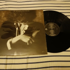 Waterboys – This Is The Sea lp 1986 Folk Rock - pikkukuva 1