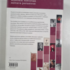 Suomen musiikin historia : Populaarimusiikki - pikkukuva 2