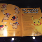 Pokemon juhlaspesiaali 25 vuotta - pikkukuva 3