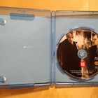 The Departed Blu-ray - pikkukuva 2