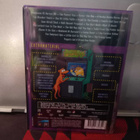 Simpsons 13. Kausi Collector´s edition 4 DVD - pikkukuva 2
