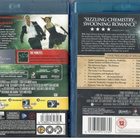 2 KPL blu-ray - pikkukuva 2
