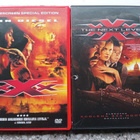 Xxx ja xxx 2 the next level - pikkukuva 1