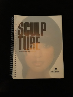 PIVOT POINT, Sculp ture
