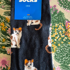 Happy Socks sukat 36-40 - pikkukuva 1
