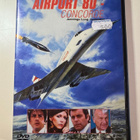 Airport 80 - Concorde - pikkukuva 1