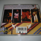 Black Sabbath - Technical Ecstasy (CD) - pikkukuva 2