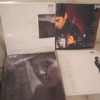 Tanita Tikaram LP 4 ekaa - pikkukuva 3