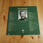 Esa Pakarinen – Esa Pakarinen - Levytyksiä 1954-1981 2lp - pikkukuva 2