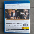 BD: Pientä Säätöä (Meryl Streep, Steve Martin 2009) - pikkukuva 2
