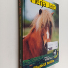 Merja Jalo : Tihutöitä tallilla - pikkukuva 1