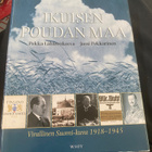 Ikuisen poudan maa. Virallinen Suomi-kuva 1918-1945 - pikkukuva 1