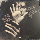 The Kinks: Sleepwalker (1977) LP - pikkukuva 2